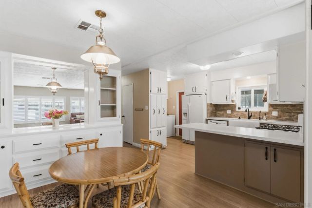 521 Orange Ave 34, Chula Vista, CA 91911