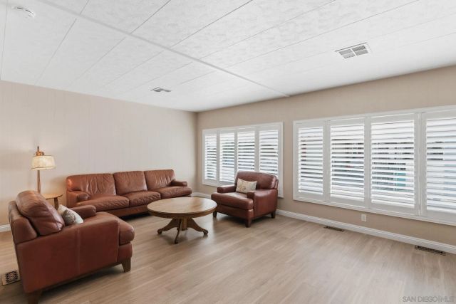 521 Orange Ave 34, Chula Vista, CA 91911