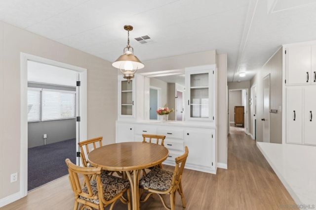 521 Orange Ave 34, Chula Vista, CA 91911