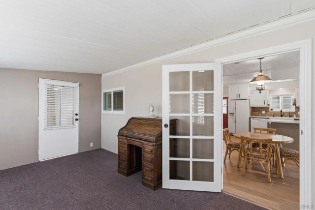 521 Orange Ave 34, Chula Vista, CA 91911