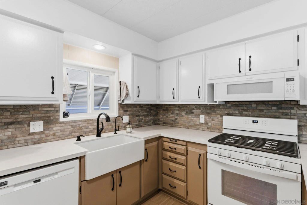 521 Orange Ave 34, Chula Vista, CA 91911