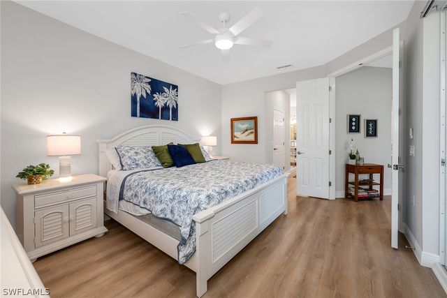 4843 Hampshire CT 2-103, Naples, FL 34112