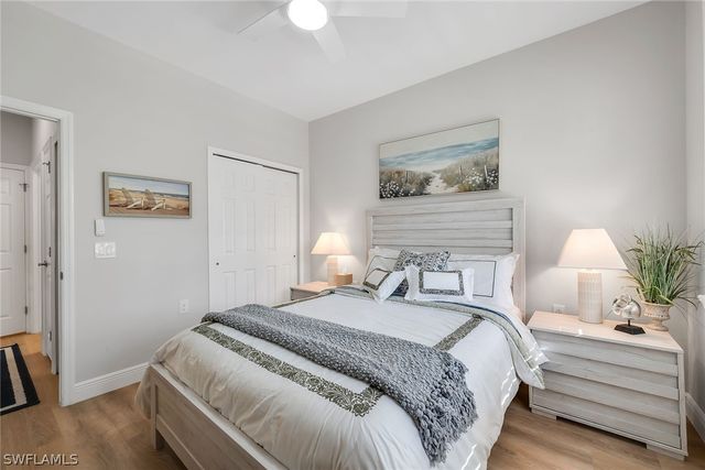 4843 Hampshire CT 2-103, Naples, FL 34112