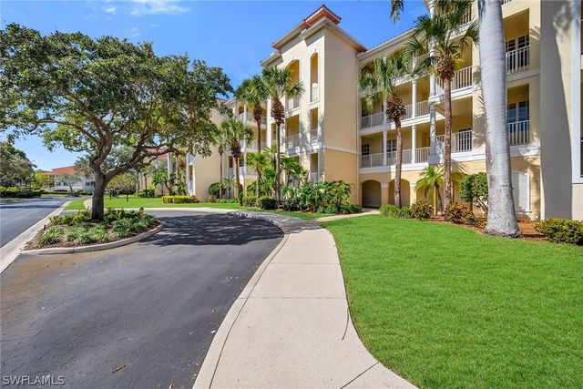 4843 Hampshire CT 2-103, Naples, FL 34112