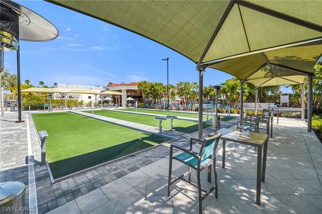 4843 Hampshire CT 2-103, Naples, FL 34112