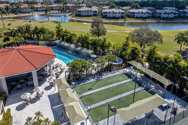 4843 Hampshire CT 2-103, Naples, FL 34112