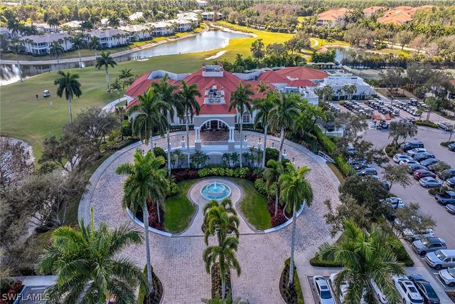 4843 Hampshire CT 2-103, Naples, FL 34112