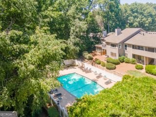 5714 Woodmont Boulevard, Peachtree Corners, GA 30092