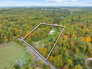 242 Weeping Willow Lane, Galena, MO 65656