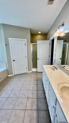 34227 Fountain View Dr, Walker, LA 70785