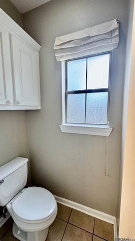 34227 Fountain View Dr, Walker, LA 70785