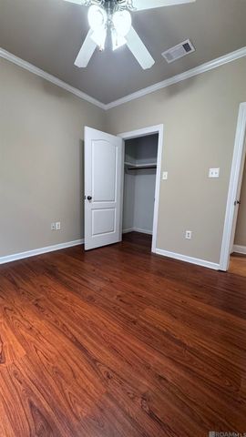 34227 Fountain View Dr, Walker, LA 70785