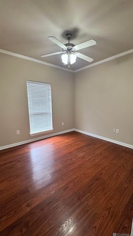 34227 Fountain View Dr, Walker, LA 70785