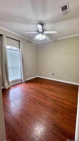 34227 Fountain View Dr, Walker, LA 70785