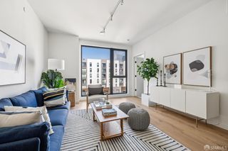 988 Harrison Street CK1, San Francisco, CA 94107