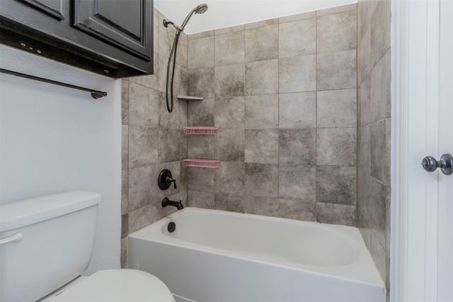 8712 Verona Drive, Mckinney, TX 75071