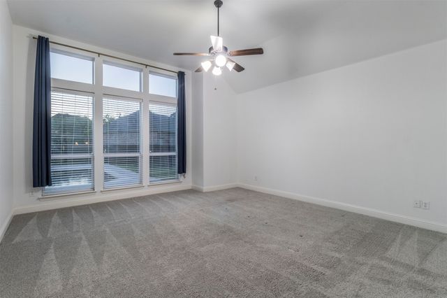 8712 Verona Drive, Mckinney, TX 75071