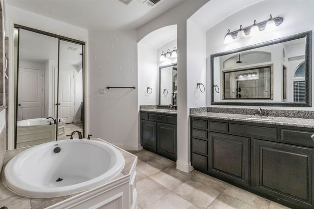8712 Verona Drive, Mckinney, TX 75071