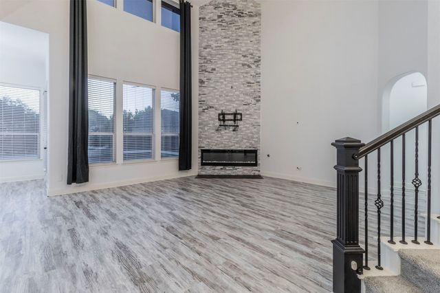 8712 Verona Drive, Mckinney, TX 75071