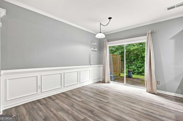 5054 Sherwood Way, Cumming, GA 30040
