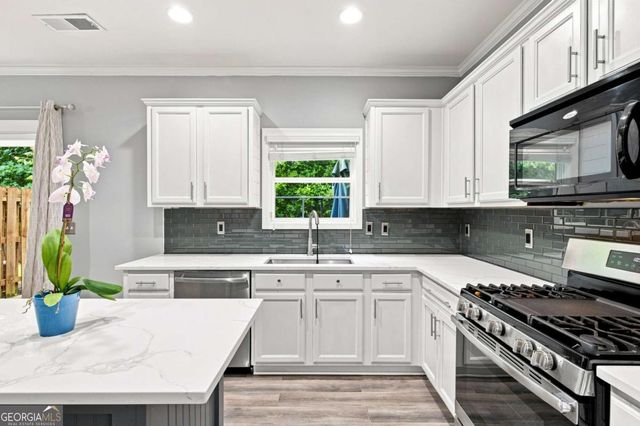5054 Sherwood Way, Cumming, GA 30040
