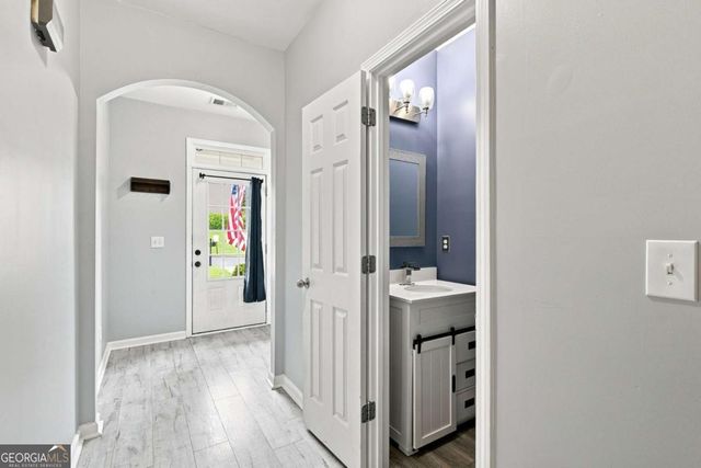 5054 Sherwood Way, Cumming, GA 30040