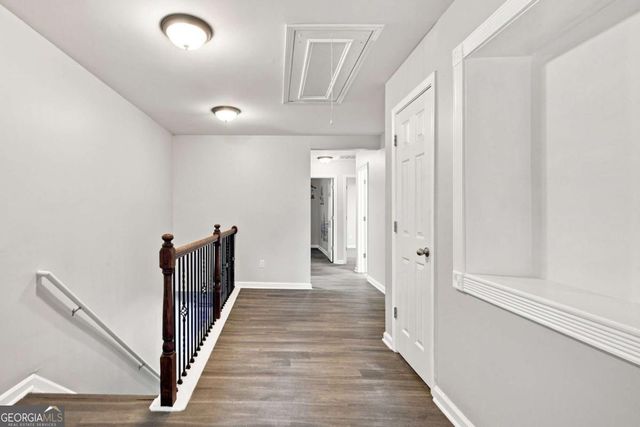 5054 Sherwood Way, Cumming, GA 30040