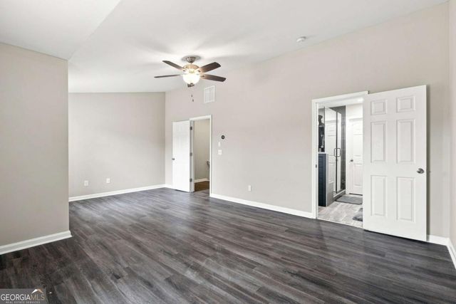 5054 Sherwood Way, Cumming, GA 30040