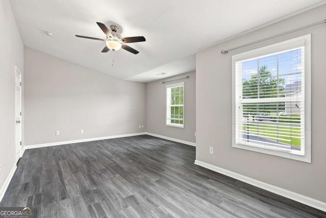5054 Sherwood Way, Cumming, GA 30040