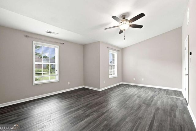 5054 Sherwood Way, Cumming, GA 30040