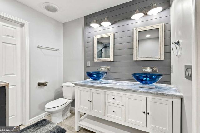 5054 Sherwood Way, Cumming, GA 30040