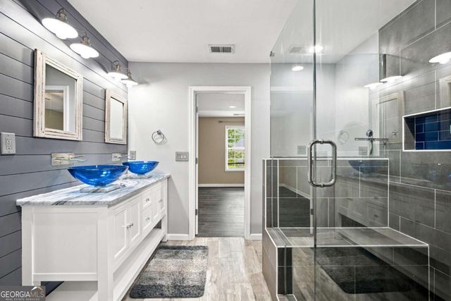 5054 Sherwood Way, Cumming, GA 30040