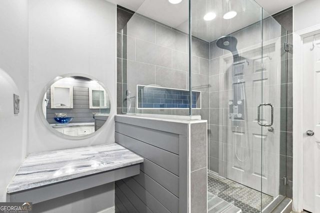 5054 Sherwood Way, Cumming, GA 30040