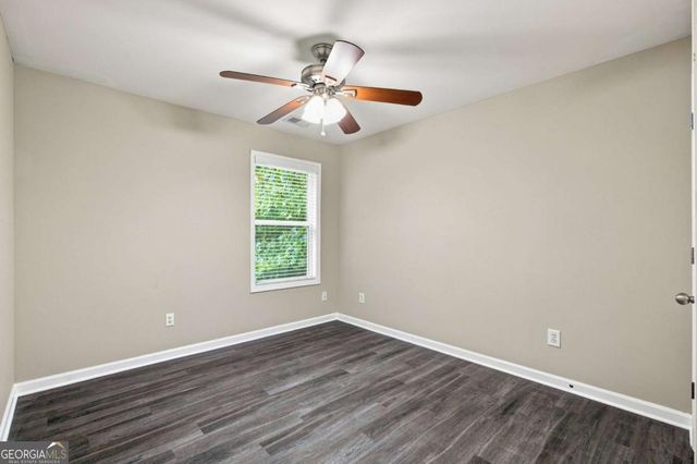 5054 Sherwood Way, Cumming, GA 30040
