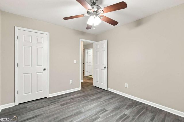 5054 Sherwood Way, Cumming, GA 30040