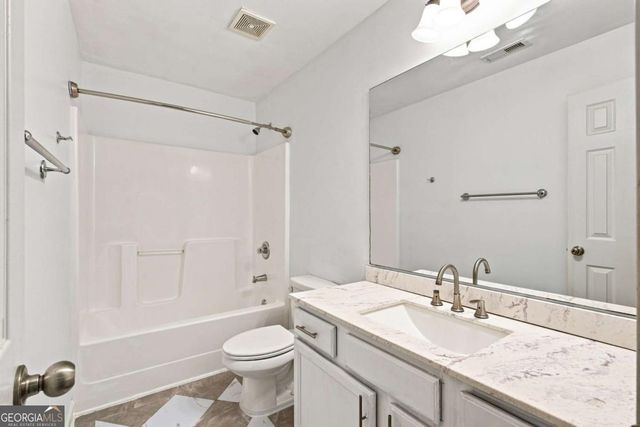 5054 Sherwood Way, Cumming, GA 30040