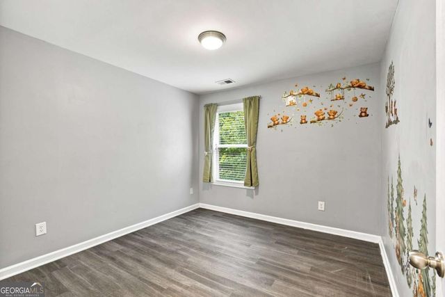 5054 Sherwood Way, Cumming, GA 30040
