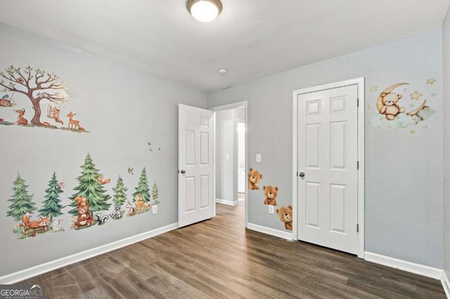 5054 Sherwood Way, Cumming, GA 30040