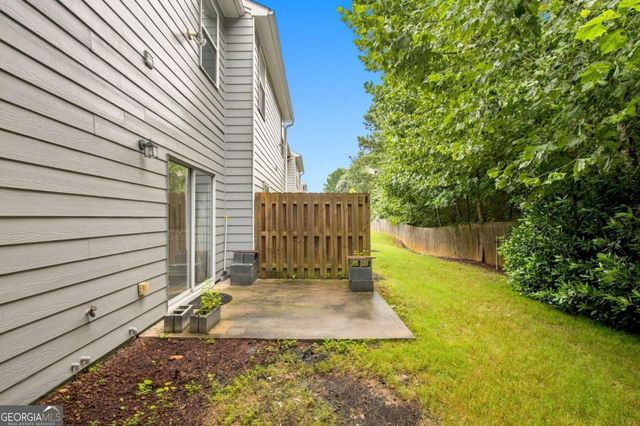 5054 Sherwood Way, Cumming, GA 30040