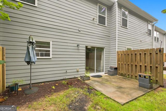 5054 Sherwood Way, Cumming, GA 30040