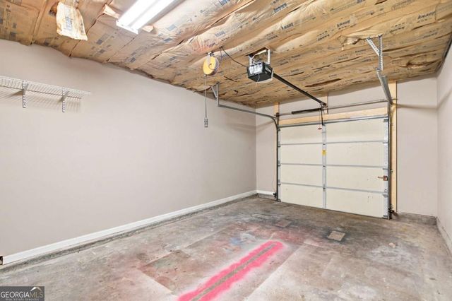 5054 Sherwood Way, Cumming, GA 30040
