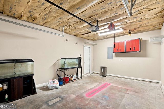 5054 Sherwood Way, Cumming, GA 30040