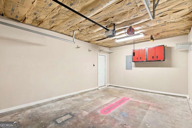 5054 Sherwood Way, Cumming, GA 30040