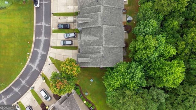 5054 Sherwood Way, Cumming, GA 30040