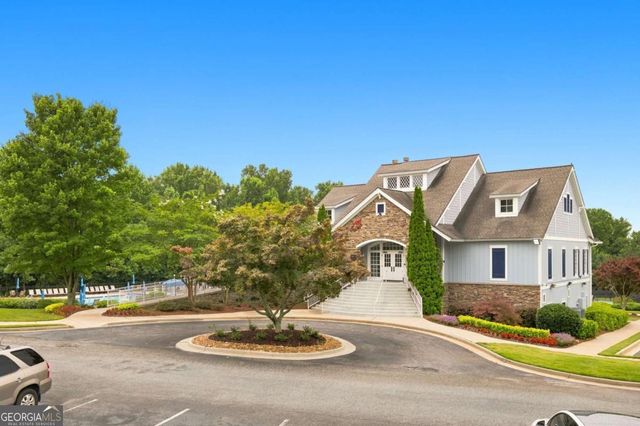 5054 Sherwood Way, Cumming, GA 30040