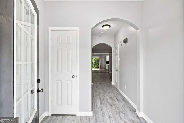 5054 Sherwood Way, Cumming, GA 30040