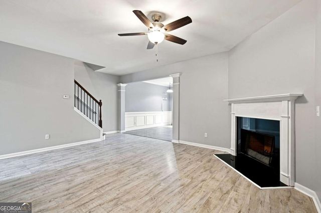 5054 Sherwood Way, Cumming, GA 30040