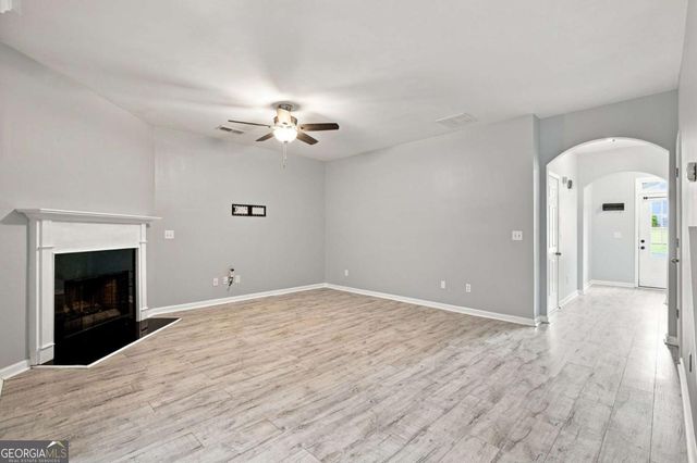 5054 Sherwood Way, Cumming, GA 30040