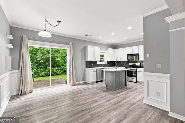 5054 Sherwood Way, Cumming, GA 30040