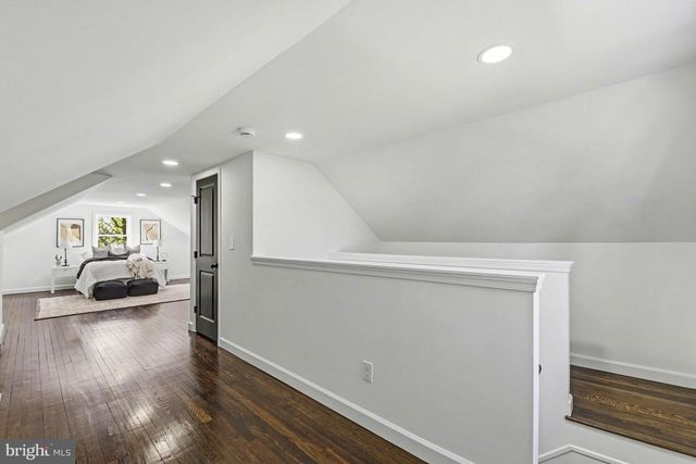 4716 SCHLEY AVE, Baltimore, MD 21206